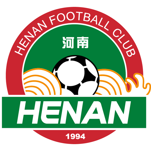 Henan Fc