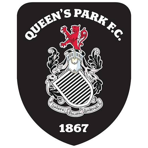 Queen S Park