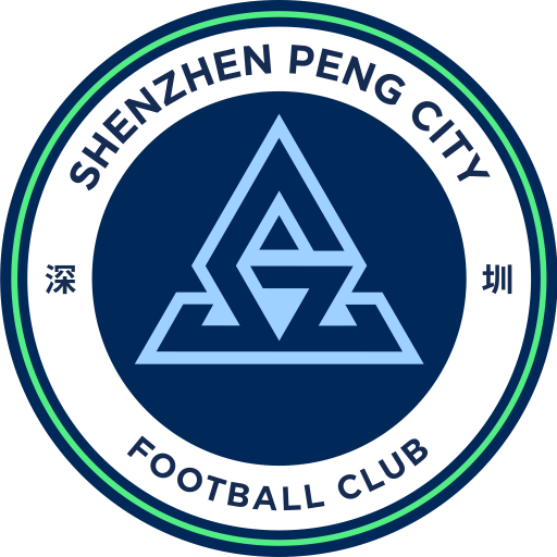 Shenzhen Peng City