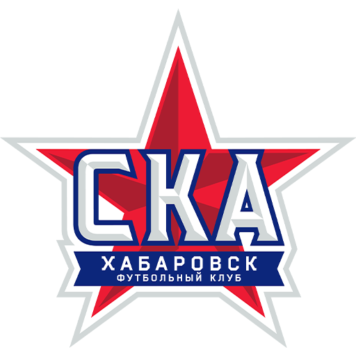Ska Khabarovsk