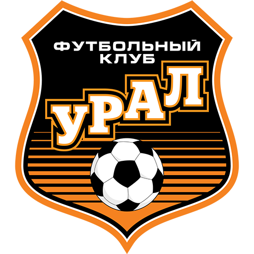 Ural Yekaterinburg