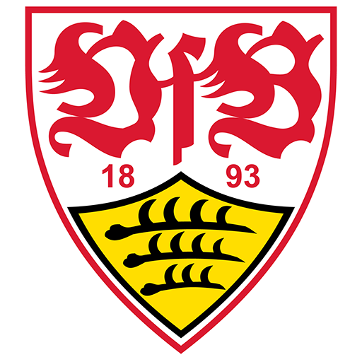 Vfb Stuttgart