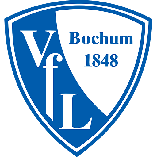 Vfl Bochum