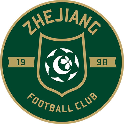 Zhejiang Professional