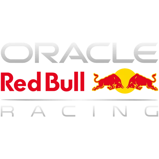 Oracle Red Bull Racing