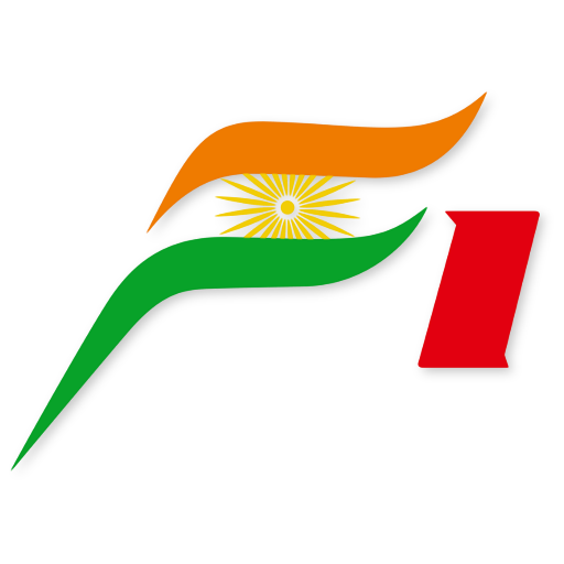 Force India