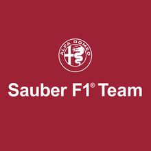 Sauber F1 Team
