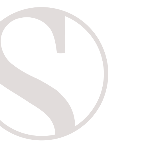 Sauber logo