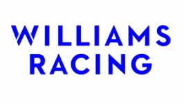 Williams F1 Team logo