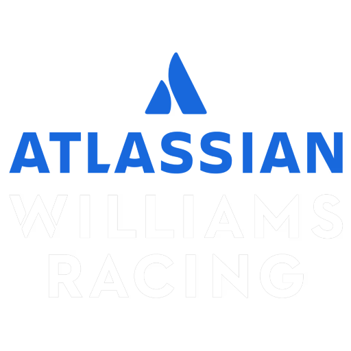 Williams logo