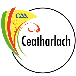 Carlow logo
