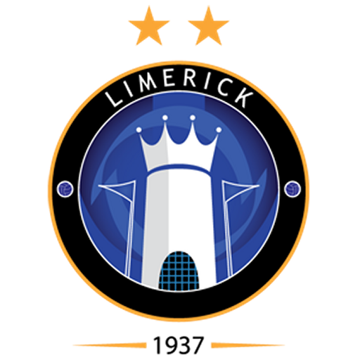 Limerick logo