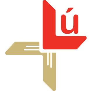 Louth logo