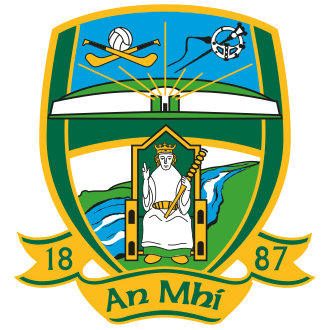 Meath logo