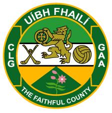 Offaly logo