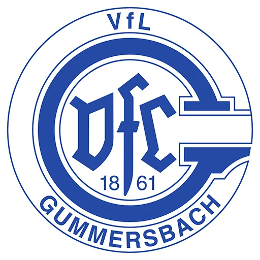 Gummersbach