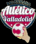 Atl Valladolid
