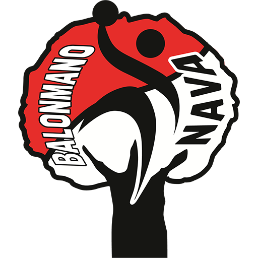 Balonmano Nava