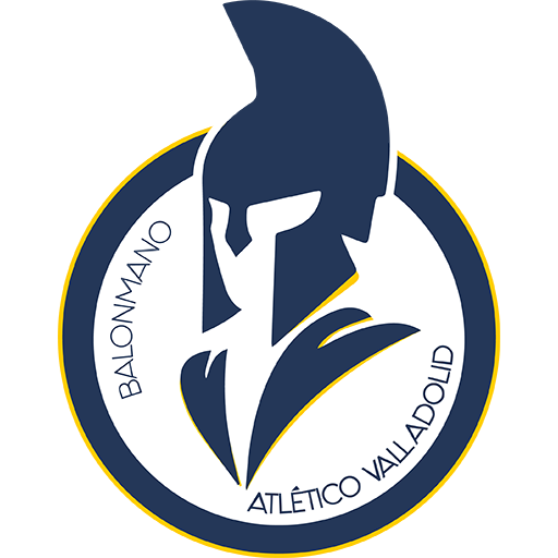 Bm Atl Tico Valladolid