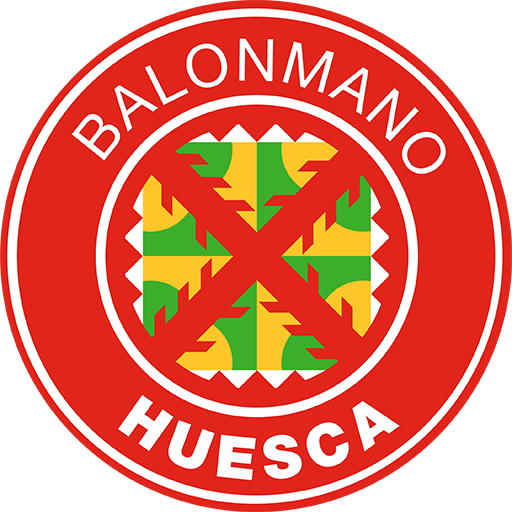 Bm Huesca
