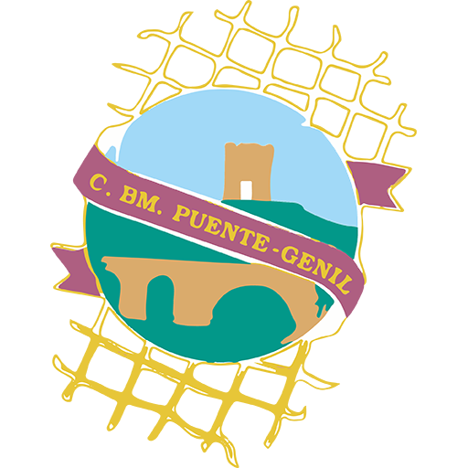 Bm Puente Genil