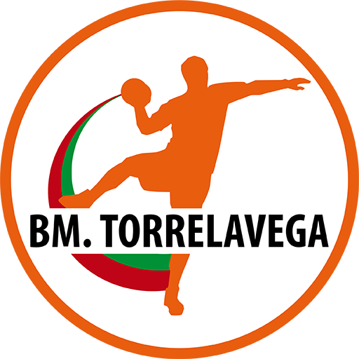 Bm Torrelavega