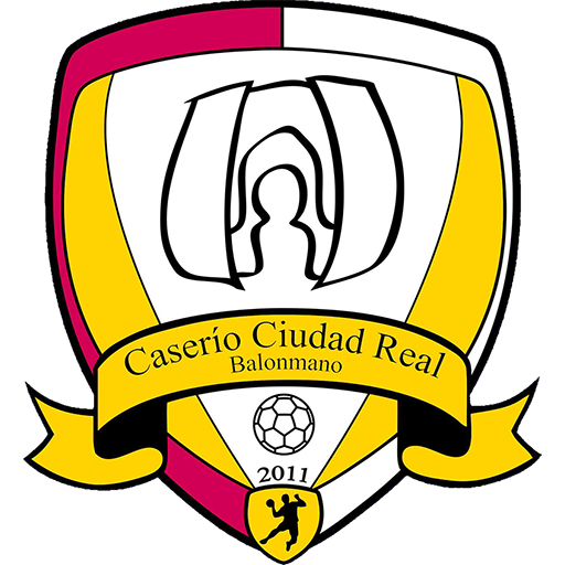 Cb Caser O Ciudad Real