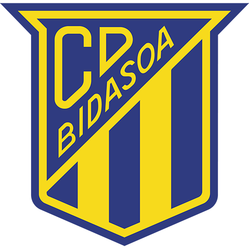 Cd Bidasoa Irun