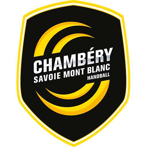 Chamb Ry Savoie Handball