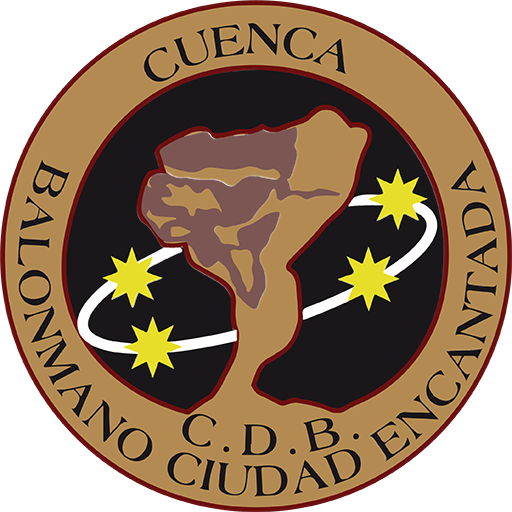 Cuenca