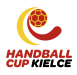 Kielce logo