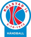Kolstad logo