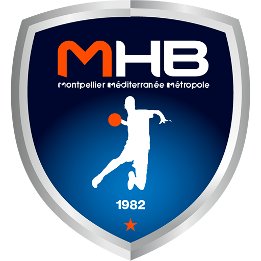 Montpellier Handball