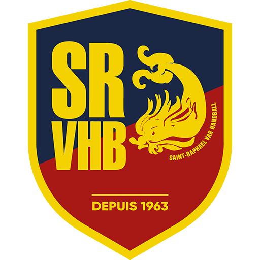 Saint Rapha L Var Handball