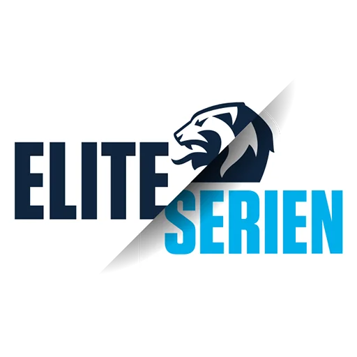Eliteserien badge