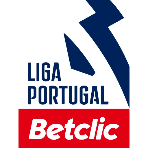 Primeira Liga badge