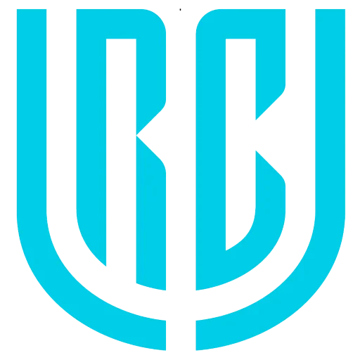 United Rugby Championship badge
