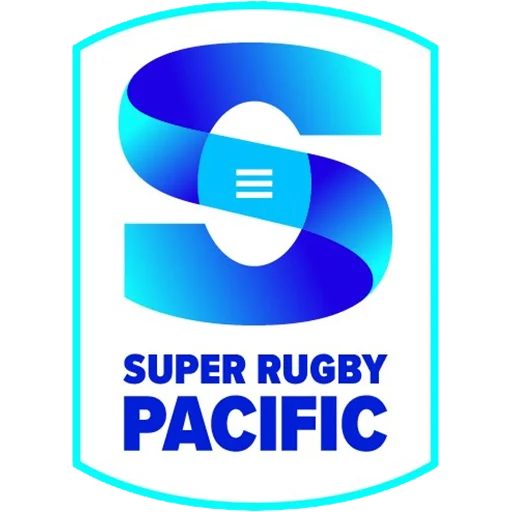 Super Rugby badge