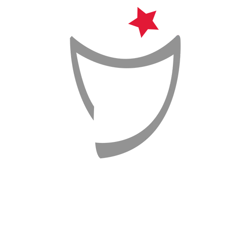 Süper Lig badge
