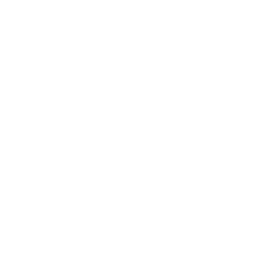 Scottish Premiership badge