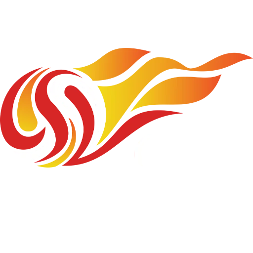 Chinese Super League badge