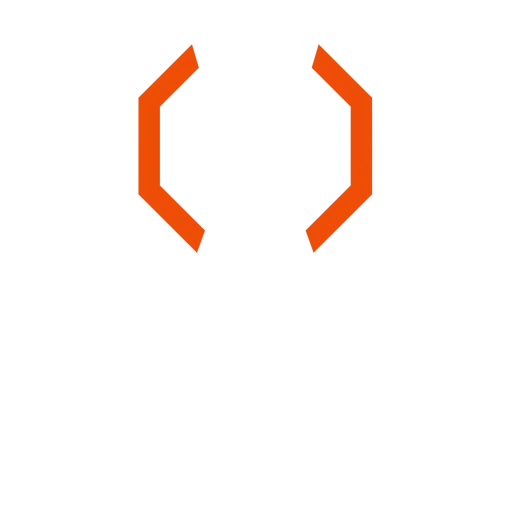 Europa League