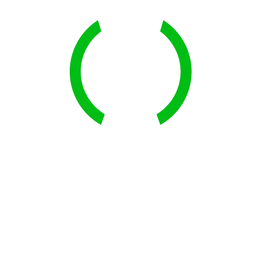 Conference League