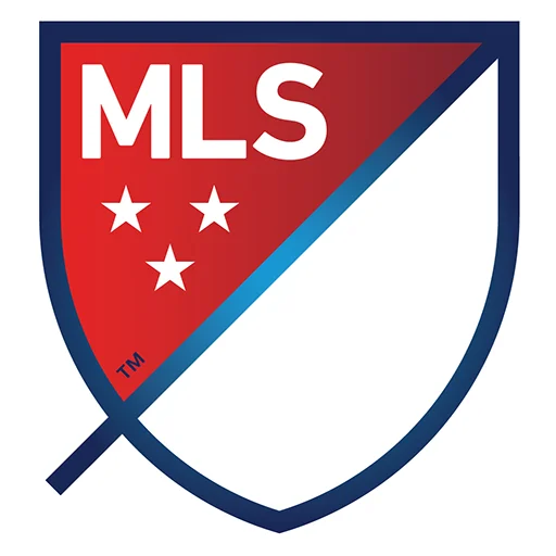 MLS Betting badge