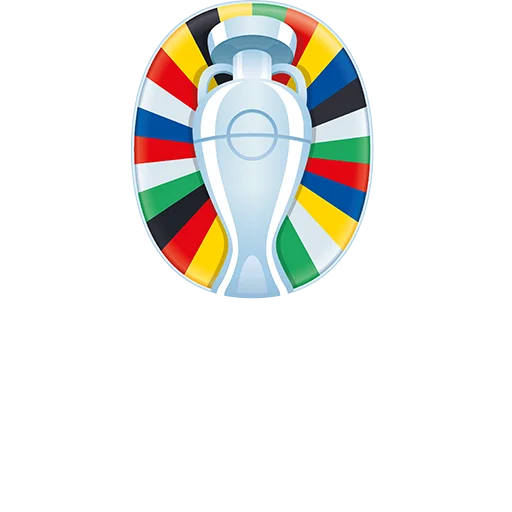UEFA Euros 2028