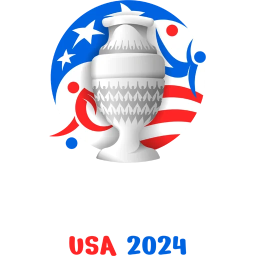 Copa America