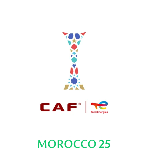 Africa Cup of Nations
