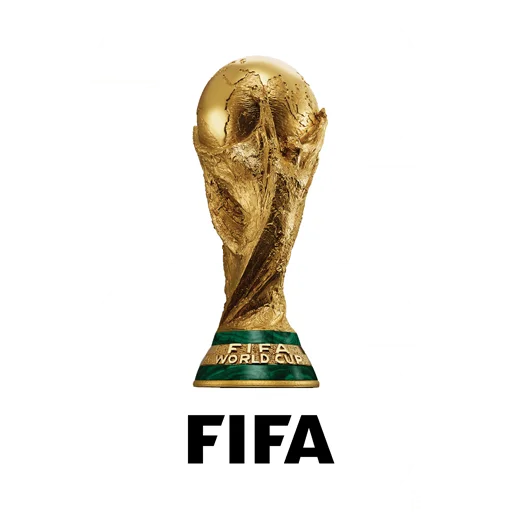 World Cup 2026