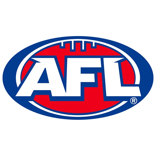 AFL badge