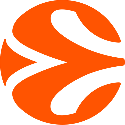 EuroLeague badge
